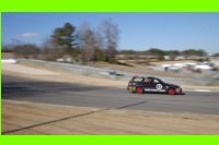 543 - 24 Hours of LeMons at Barber Motorsports Park.jpg